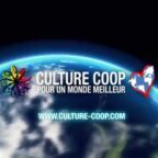 Culture Coop