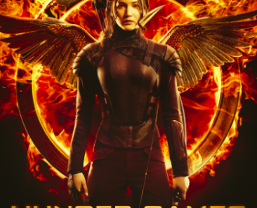 "Hunger Games: La révolte", chez Metropolitan/Seven7