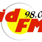 Idfm 98.0 FM