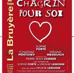 chagrin-pour-soi-theatre-de-la-bruyere-artistik-rezo-paris