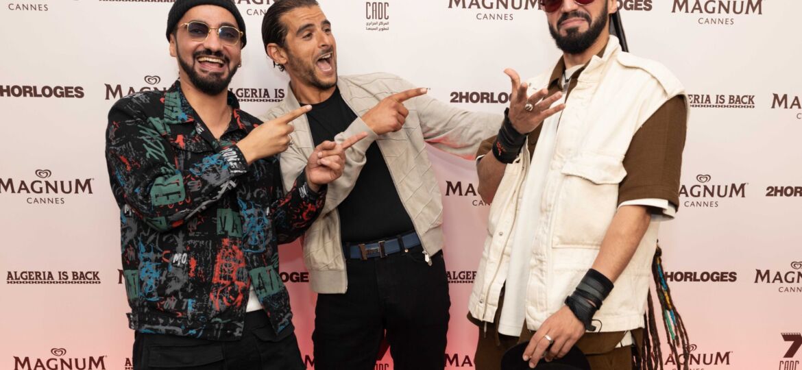 magnum-day5-photocall